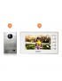ECRAN VIDEOPHONE 300-G9 DNAKE