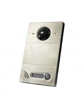 copy of AMPLI AUDIO DE...