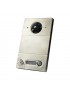copy of AMPLI AUDIO DE LIGNE 80W 4-16ohm 70/100V 2.Z-V USB/BT PSA