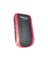 Alphasat-4100HD