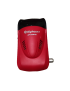 Alphasat-3100HD