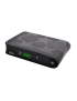 ALPHASAT-4K
