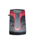Alphasat-1100HD