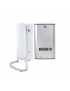 INTERPHONE SECUMAX RL3208AA