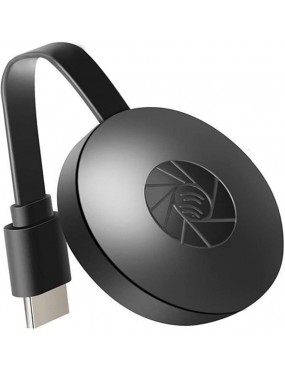 DONGLE HDMI SMARTPHONE...