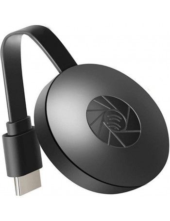 DONGLE HDMI SMARTPHONE CHROMECAST 4K