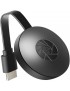 DONGLE HDMI SMARTPHONE CHROMECAST 4K