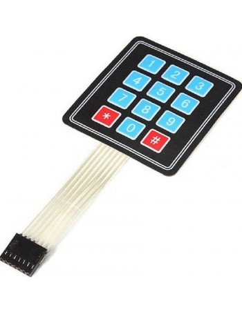 copy of CARTE ARDUINO UNO R3