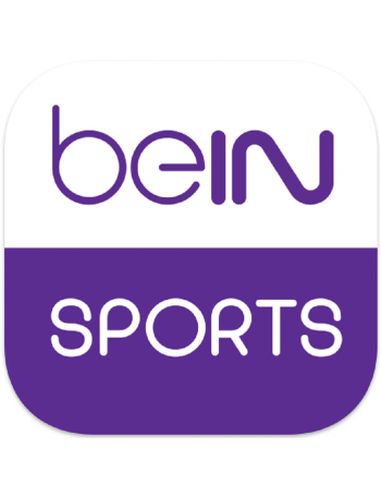 ABONNEMENT MENSUEL BEIN GLOBAL SPORT