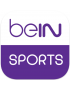 ABONNEMENT MENSUEL BEIN GLOBAL SPORT
