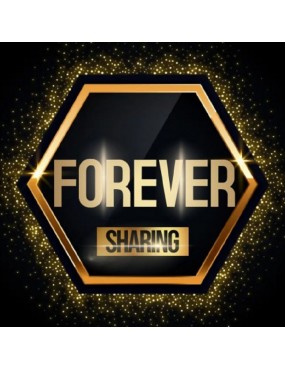 IPTV FOREVER
