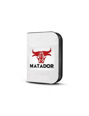 IPTV MATADOR 1 ans