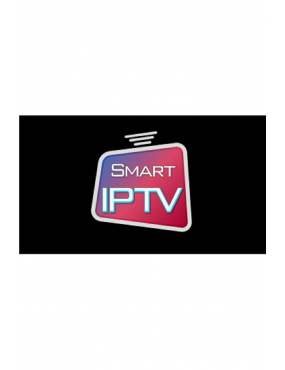 IPTV SMART ALL