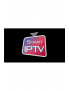 IPTV SMART ALL