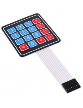 copy of CARTE ARDUINO UNO R3