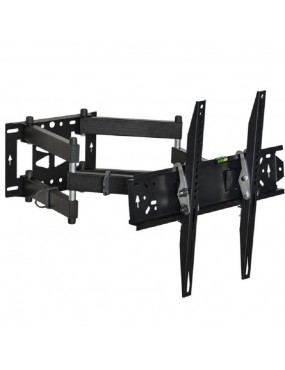 SUPPORT TV LCD MOBILE 32-70...