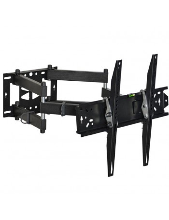 SUPPORT TV LCD MOBILE 32-70 VONTECH