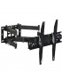SUPPORT TV LCD MOBILE 32-70 VONTECH