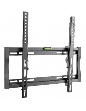 SUPPORT TV FIX 30"-65" VONTECH