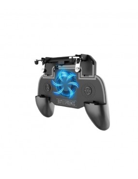 copy of MANETTE PS3