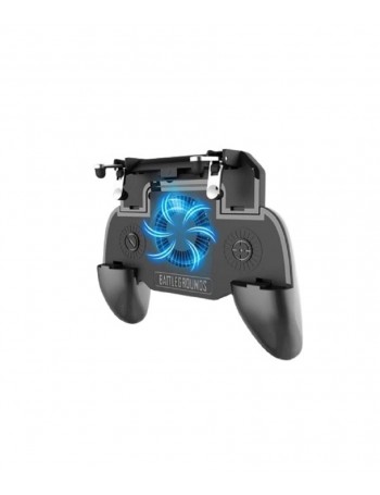 copy of MANETTE PS3