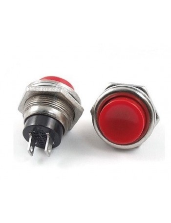 copy of CHARGEUR PC PORTABLE DELL 19.5V-4.62A