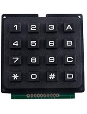 copy of CARTE ARDUINO UNO R3