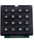 copy of CARTE ARDUINO UNO R3