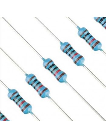 RESISTANCE 1/4W 10 K OHM
