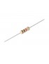 RESISTANCE 1/4W 1 K OHM