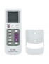 TELEC CLIM UNIV KT-109