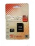CARTE MEMOIRE 64GB DATO