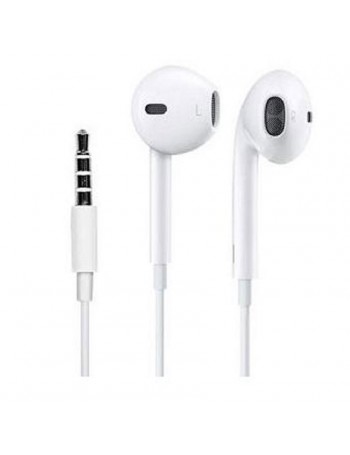 copy of SUPPORT CHARGEUR PS5 I PLAY