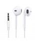 copy of SUPPORT CHARGEUR PS5 I PLAY