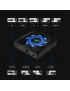 BOX ANDROID WINBOX MAX 4Gb RAM 32Gb ROM 8K