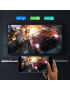 BOX ANDROID WINBOX MAX 4Gb RAM 32Gb ROM 8K