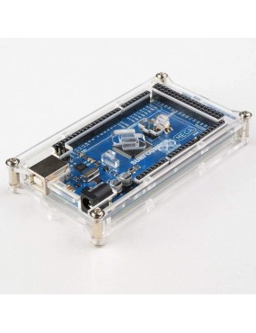 copy of CARTE ARDUINO UNO R3