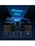 copy of CARTE ARDUINO UNO R3