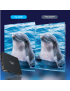 BOX ANDROID WINBOX PRO 2Gb RAM 16Gb ROM 6K