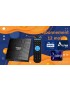 copy of BOX ANDROID X96 Q