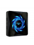 BOX ANDROID WINBOX MAX 4Gb RAM 32Gb ROM 8K