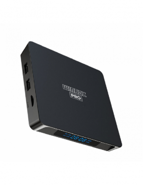 copy of CARTE ARDUINO UNO R3