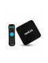 BOX ANDROID SAMBOX KM23
