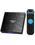 BOX ANDROID SAMBOX KM12
