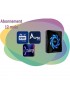 copy of CARTE ARDUINO UNO R3