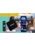 BOX ANDROID SAMBOX KM23