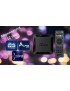 BOX ANDROID X96 Q