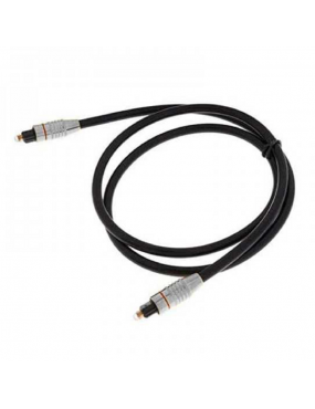 CABLE FIBRE OPTIQUE...