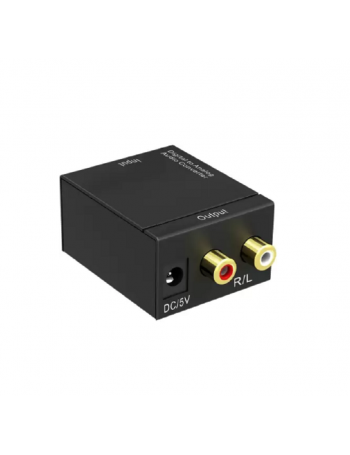 copy of Récepteur Alphasat-4100HD