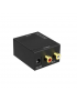 copy of Récepteur Alphasat-4100HD